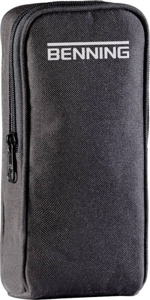Benning 010912 Messgertetasche