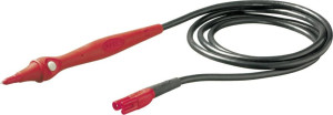Fluke 2107742 TP165X Sonde 1St.
