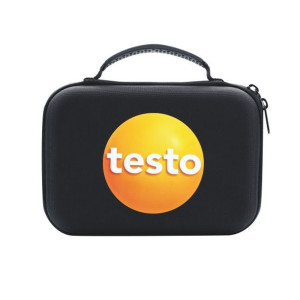 Testo 0590 0016 Messgertetasche