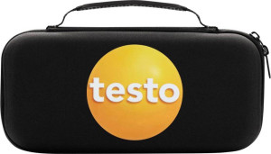 Testo 0590 0017 Messgertetasche