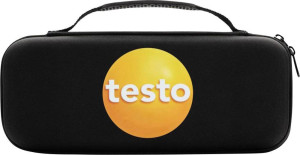 Testo 0590 0018 Messgertetasche