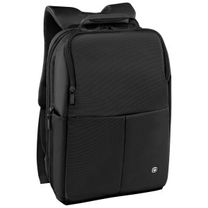 Wenger Reload Notebook Rucksack 12" bis 14,1" Zoll