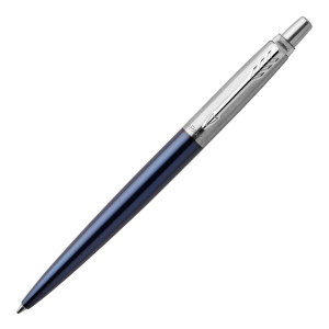 Parker Jotter Royal Blue C.C. Kugelschreiber M