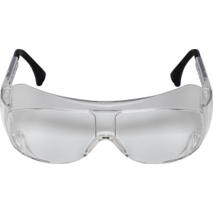 Uvex 9161 9161005 berbrille Blau