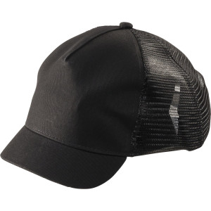 Uvex u-cap sport vent 9794421 Anstokappe Schwarz