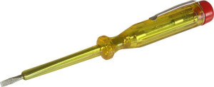 C.K Phasenprfer 3mm 65mm 120 - 250 V/AC