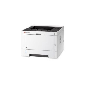 Kyocera ECOSYS P2235dn Schwarzwei Laser Drucker A4 35 S./min 1200 x