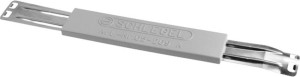 Schlegel USK Kappenheber 1St.