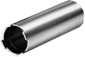 Idec MT-001 Montageschlssel