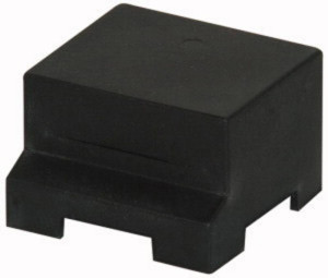 Eaton LS-XSK-ZBZ Schutzhaube Schwarz 1St.