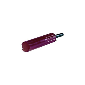 Eaton R16-MS Montageschlssel