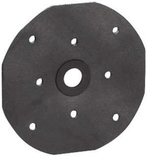 BACO 0172267 Dichtung