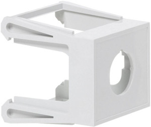 BACO BALWA0238 DIN-Schienenadapter