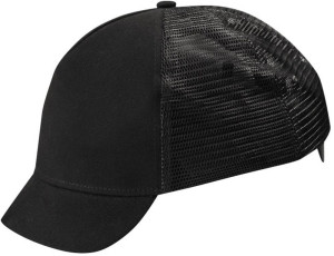 Uvex u-cap sport vent 9794420 Anstokappe Schwarz