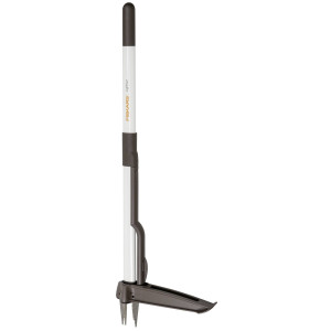 Fiskars 1020127 Unkrautstecher