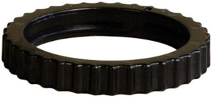 Norgren Befestigungsmutter 2962-89