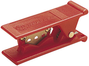 Norgren Schlauchschneider M/3314 1St.