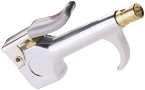 Norgren Druckluftpistole BG4000 1St.
