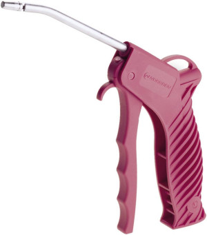 Norgren Druckluftpistole BG5000 1St.