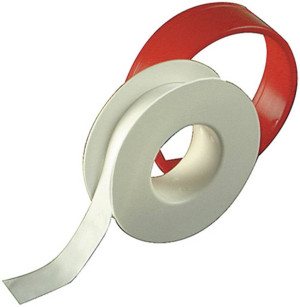 Norgren Dichtband DB-R-12 1St.