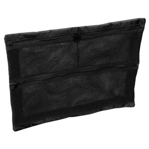 B&W MB Netztasche fr Type 6000