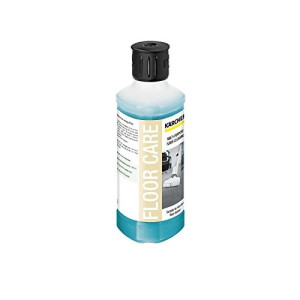 Krcher Bodenreiniger 500 ml Universal