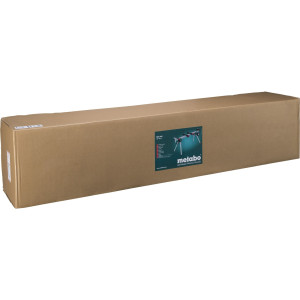 Metabo KSU 401 Kappsgen-Untergestell