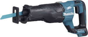 Makita Akku-Sbelsge DJR187ZK ohne Akku, ohne Ladegert 18V
