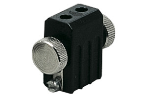 Paulmann 97845 Lampenfassung GX5.3 12V 50W