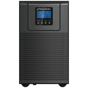 BlueWalker PowerWalker VFI 2000 TG USV
