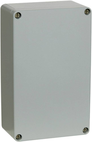 Fibox PH A AH A/B Scharnier 1 Set