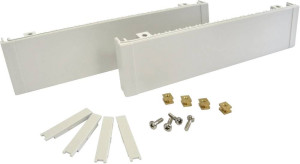 Bopla AB 02003 Aufsatzmodul 1 Paar