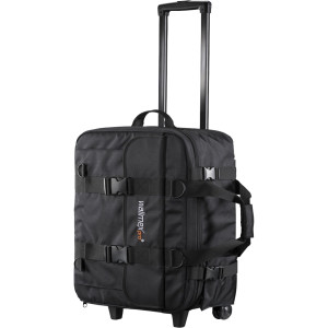 walimex pro Studiotasche Trolley