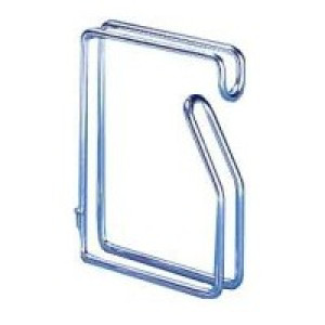 Rittal DK 7112.000 Rangierbgel Stahl 10St.