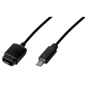 Sony Verbindungskabel fr Wireless Flash System