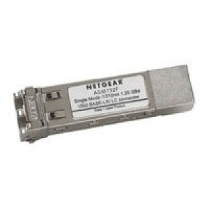 Netgear AGM732F SFP Transceiver Gigabit LC-Duplex-Anschluss - Passend