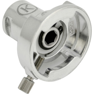 Kenwood KAT 001 ME Adapter