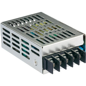 SunPower Technologies SPS 025-12 AC/DC-Einbaunetzteil 2.1A 25W 12 V/