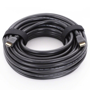 Delock Kabel High Speed HDMI mit Ethernet, HDMI A Stecker > HDMI A