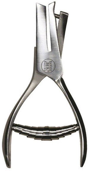 Beha Amprobe 2146134 1290D 1St.