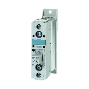 Siemens 3RF2320-1AA45 Halbleiterschtz Nullspannungsschaltend 1