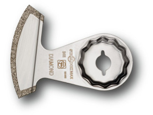Fein 63903242210 Diamant Segmentmesser 1St.