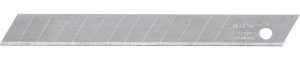 Kwb 022911 Abbrechklingen 9mm 1