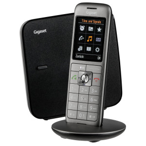 Gigaset CL660