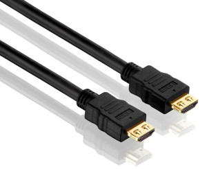 PureLink HDMI Kabel - PureInstall 7,50m