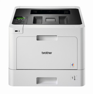 Brother HL-L8260CDW Farblaserdrucker