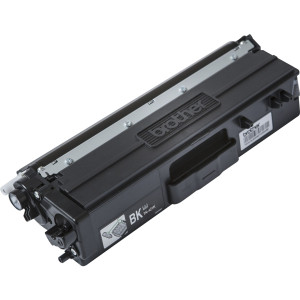 Brother Toner TN-421BK Schwarz (ca. 3000 Seiten) - Passend fr DCP-