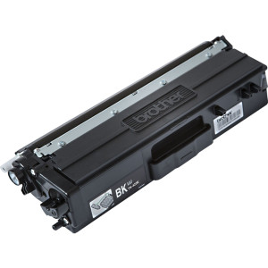 Brother Jumbo Toner TN-423BK Schwarz (ca. 6500 Seiten) - Passend fr