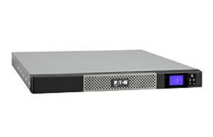 Eaton 5P650IR 19 Zoll USV 650 VA