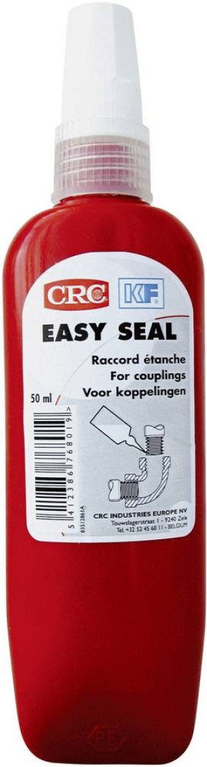 CRC EASY SEAL Gewindedichtmittel 30698-AA 50ml